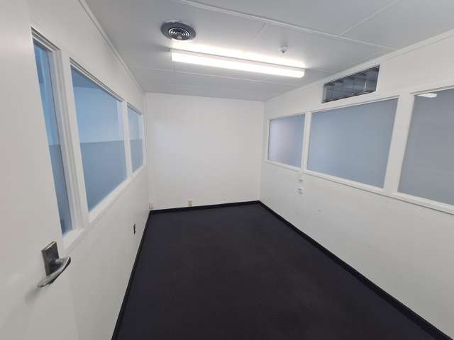 113 Gill Street New Plymouth Central_2