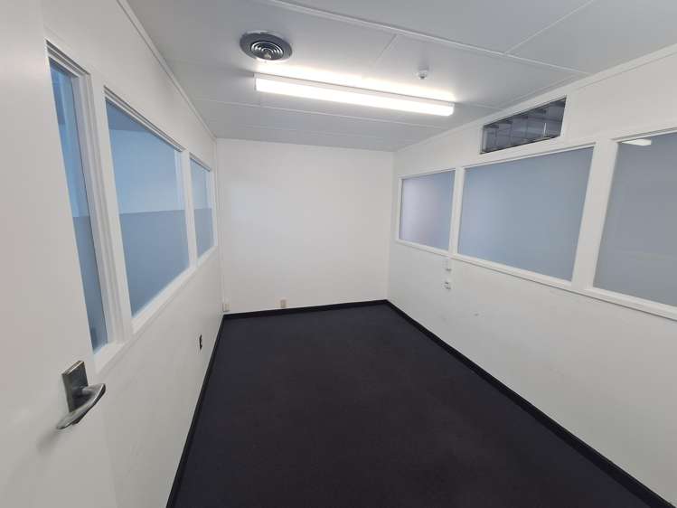 113 Gill Street New Plymouth Central_2