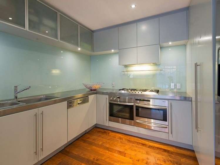 401/431 Parnell Road Parnell_8