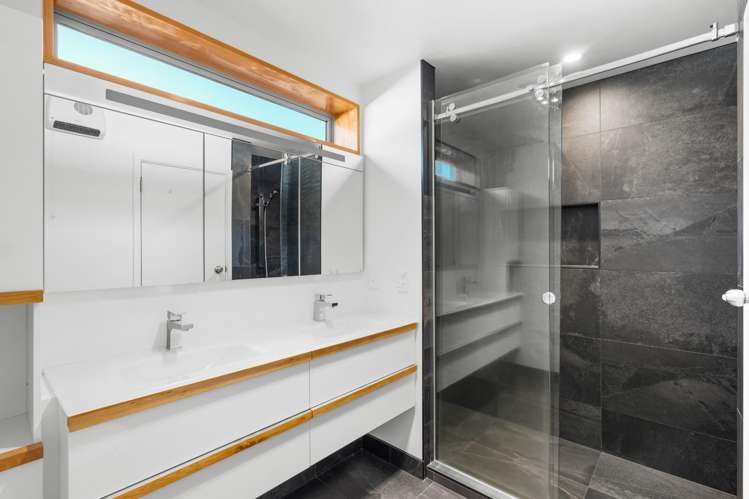  21 Mccombs Street Somerfield_5