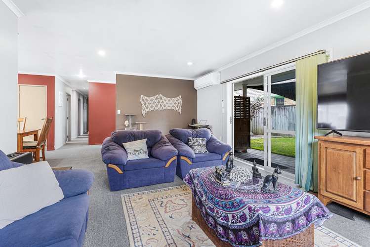 42 Rawlings Street Bader_2