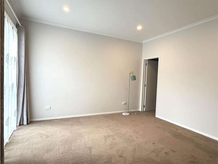 10 Franheim Crescent Orewa_10