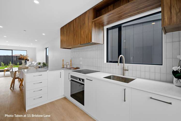 3 Bristow Lane Kaiapoi_4