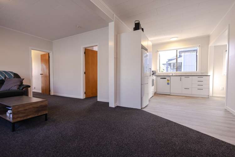 61 Fox Street Cobden_12