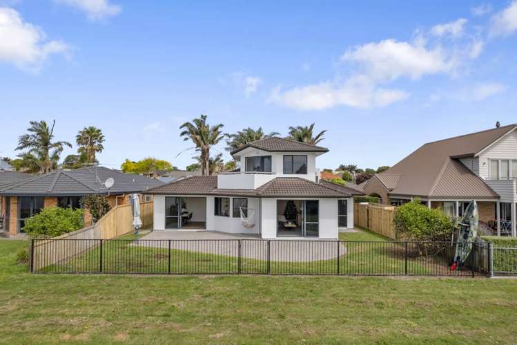 33 Elsie Drive Waiuku_29