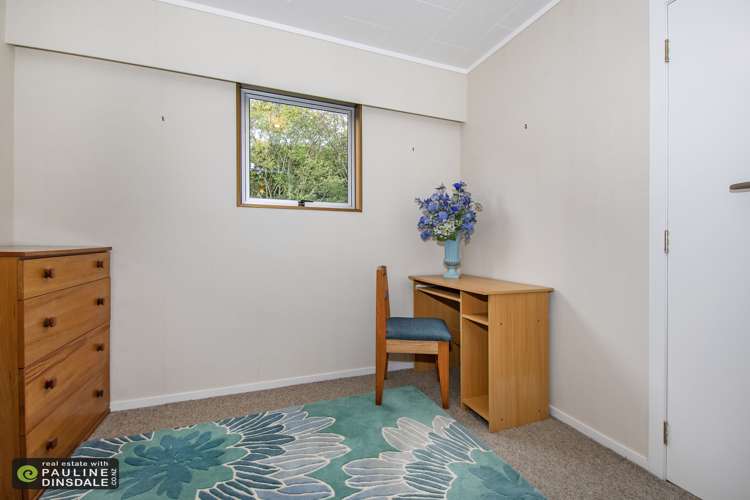 31 Kotare Crescent Maunu_12