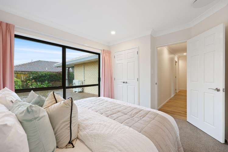 1/17 Penruddocke Road Half Moon Bay_18