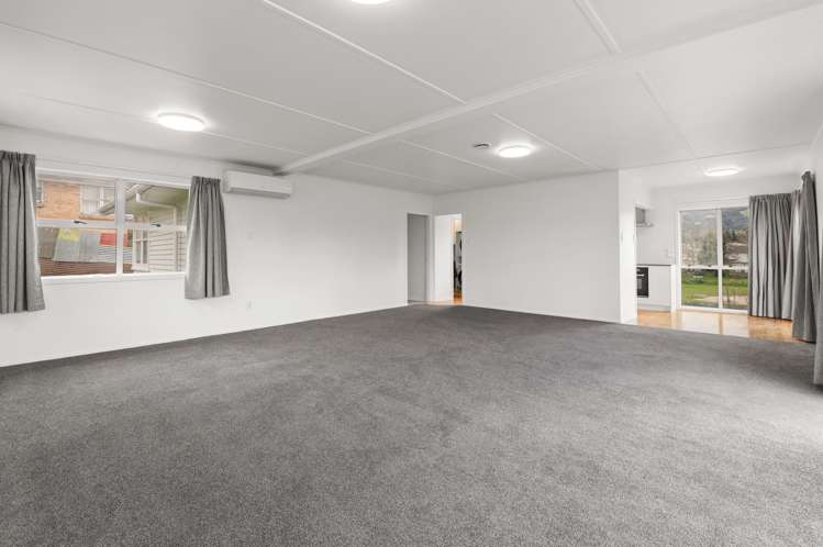 78 Meadowbank Crescent Fordlands_5