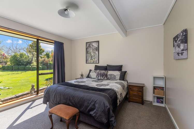 262 Pages Road Gleniti_14