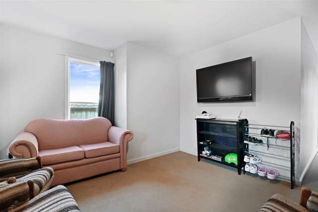 1/66 Peer Street Upper Riccarton_3