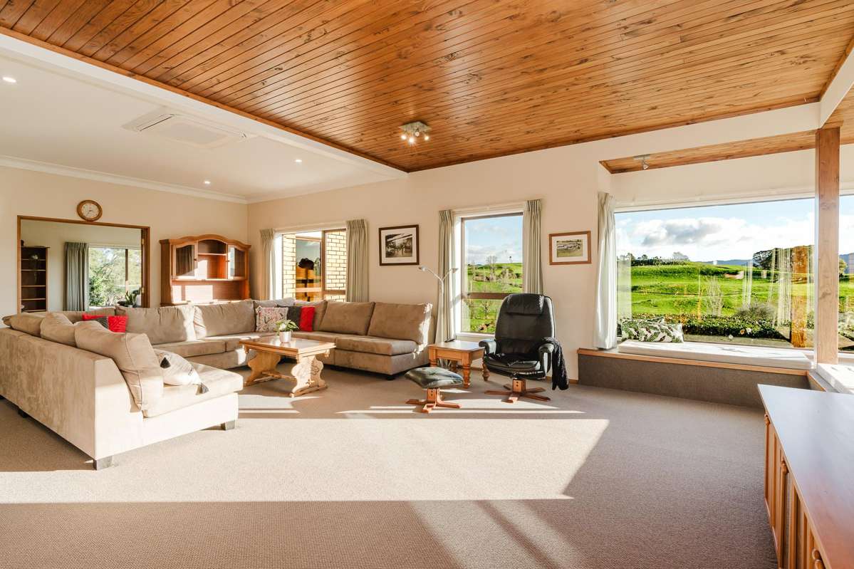 113 Woolrich Road_1