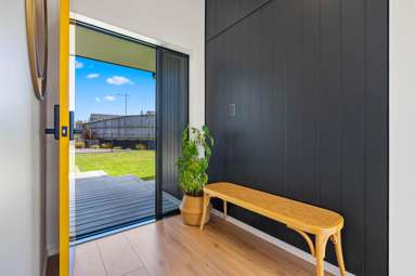 14 Maui Place_4