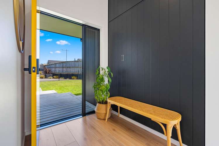 14 Maui Place Te Kamo_4