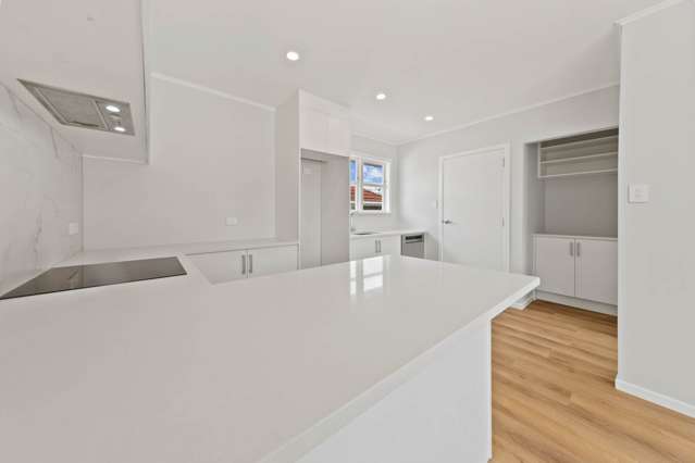 154b View Road Sunnyvale_3