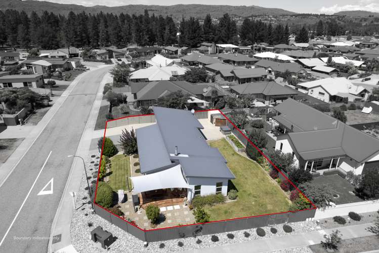 24 Thyme Crescent Alexandra_25