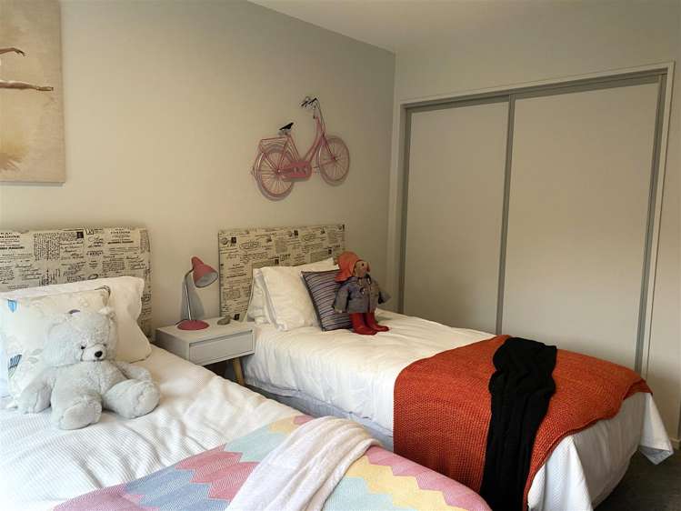 158 Coulson Road Paroa_25