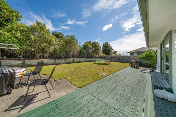 83 Oranga Street Westown_2