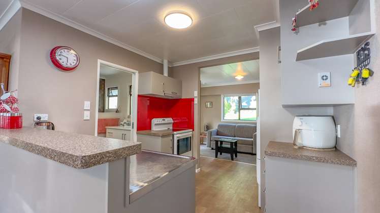 12 Hazlett Road Te Mata_7