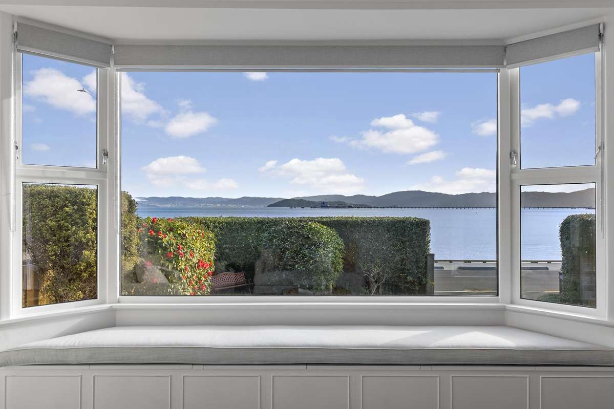 238 Marine Drive Lowry Bay_3