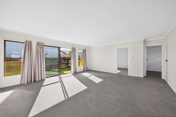 52B Eivers Road Whakatane_8
