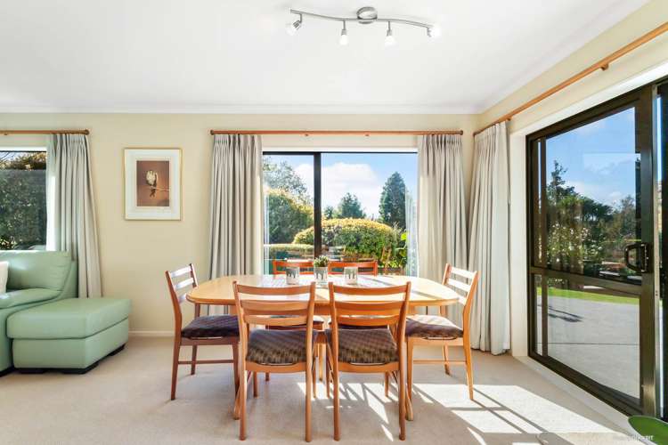 102b Victoria Avenue Waiuku_13