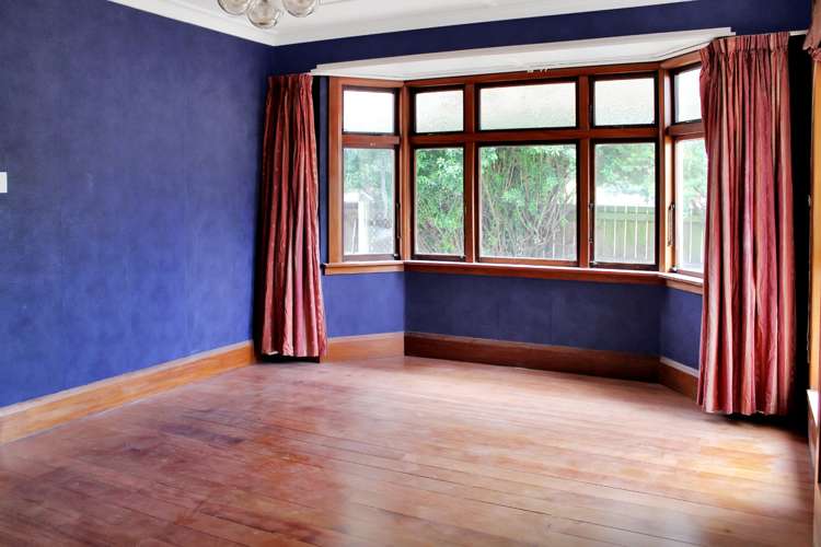 4 Rainforth Street Roslyn_4