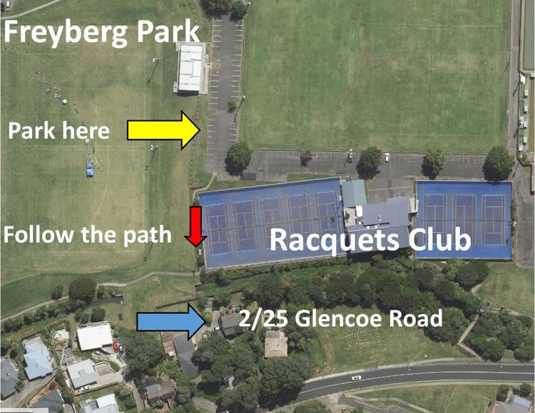 2/25 Glencoe Road Browns Bay_21