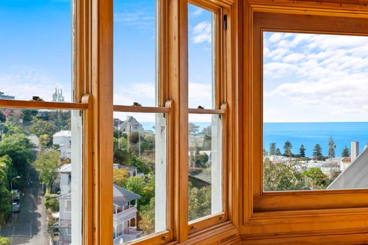 18 Sealy Road Bluff Hill_6