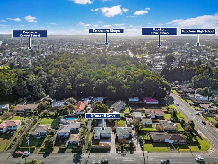 3 Rosehill Drive Rosehill_6