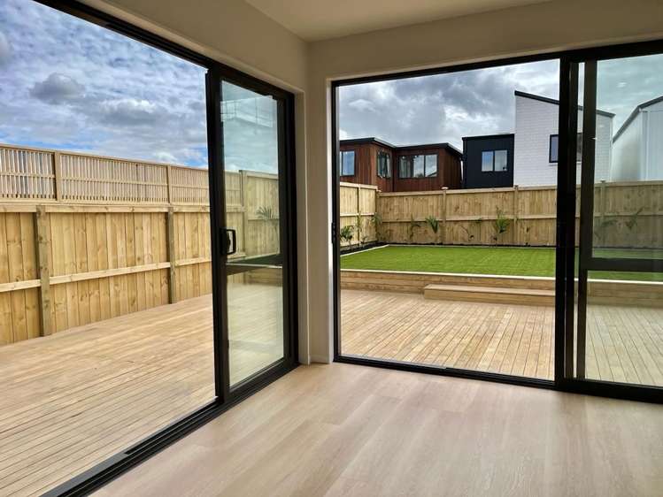 33 Coast Garden Drive Hobsonville_5