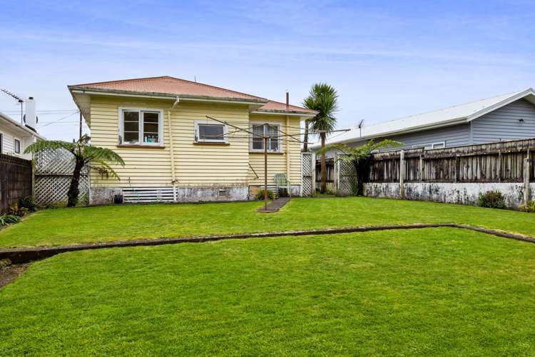 41 Tokomaru Street Welbourn_4