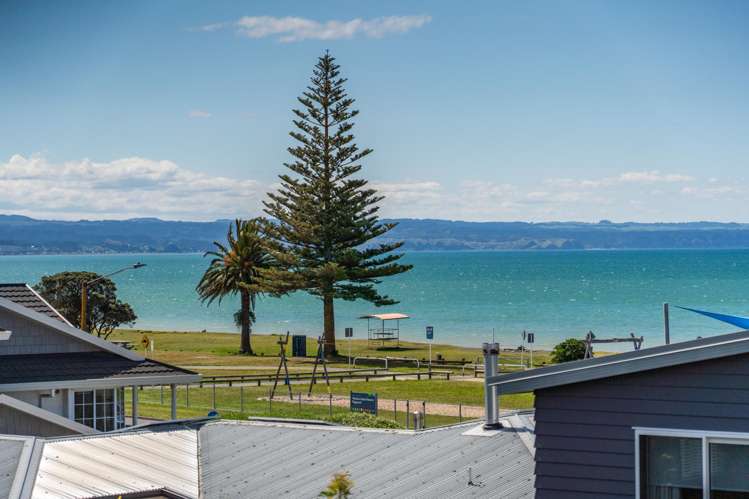 49 Charles Street Westshore_21