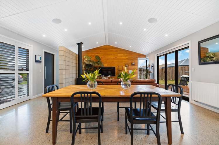 40 Risinghurst Terrace Lower Shotover_7