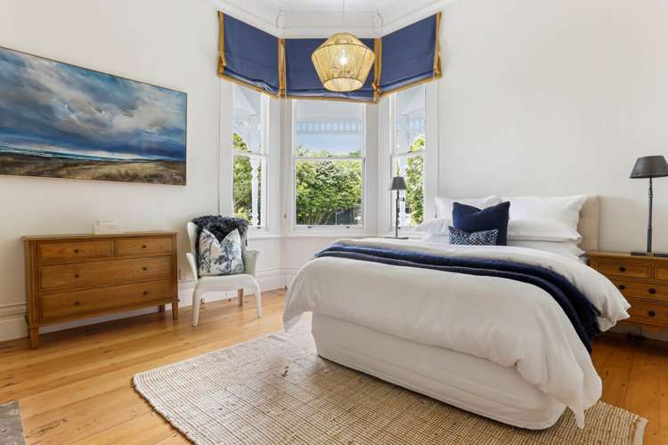 6 Emerald Street Epsom_9