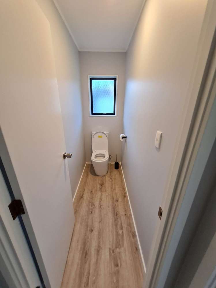 18 Charles Prevost Drive The Gardens_15