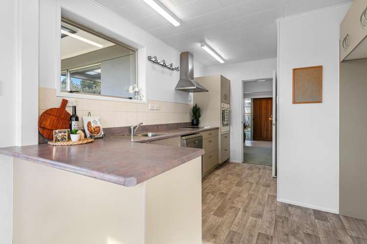 24 Windsor Street Springfield_7