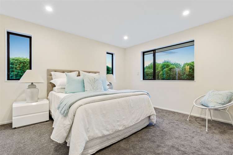 19 Seabrooke Drive Spencerville_10