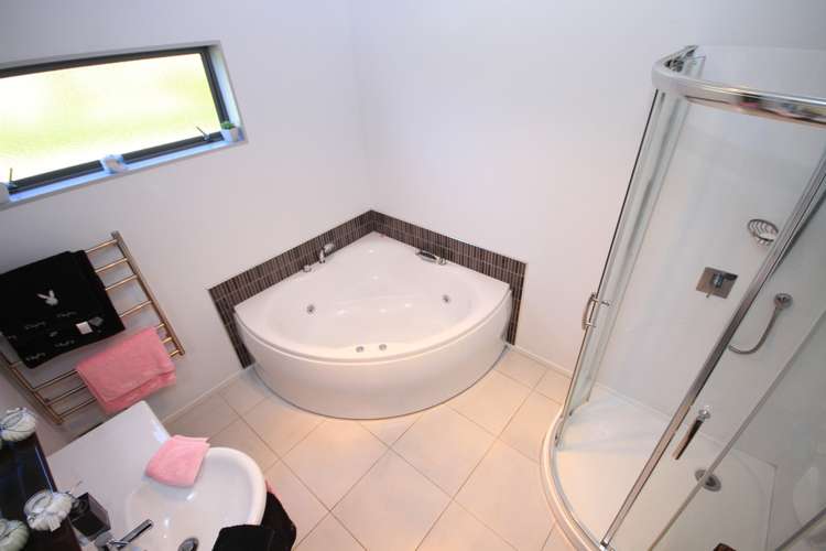 20d Simpson Road Westmere_7