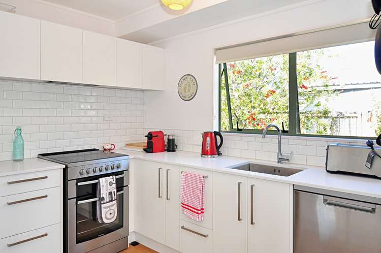 113b Williamson Road Whangamata_9