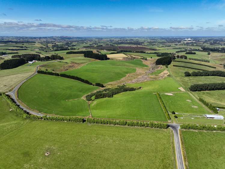 50 Mill Road Gore Surrounds_10