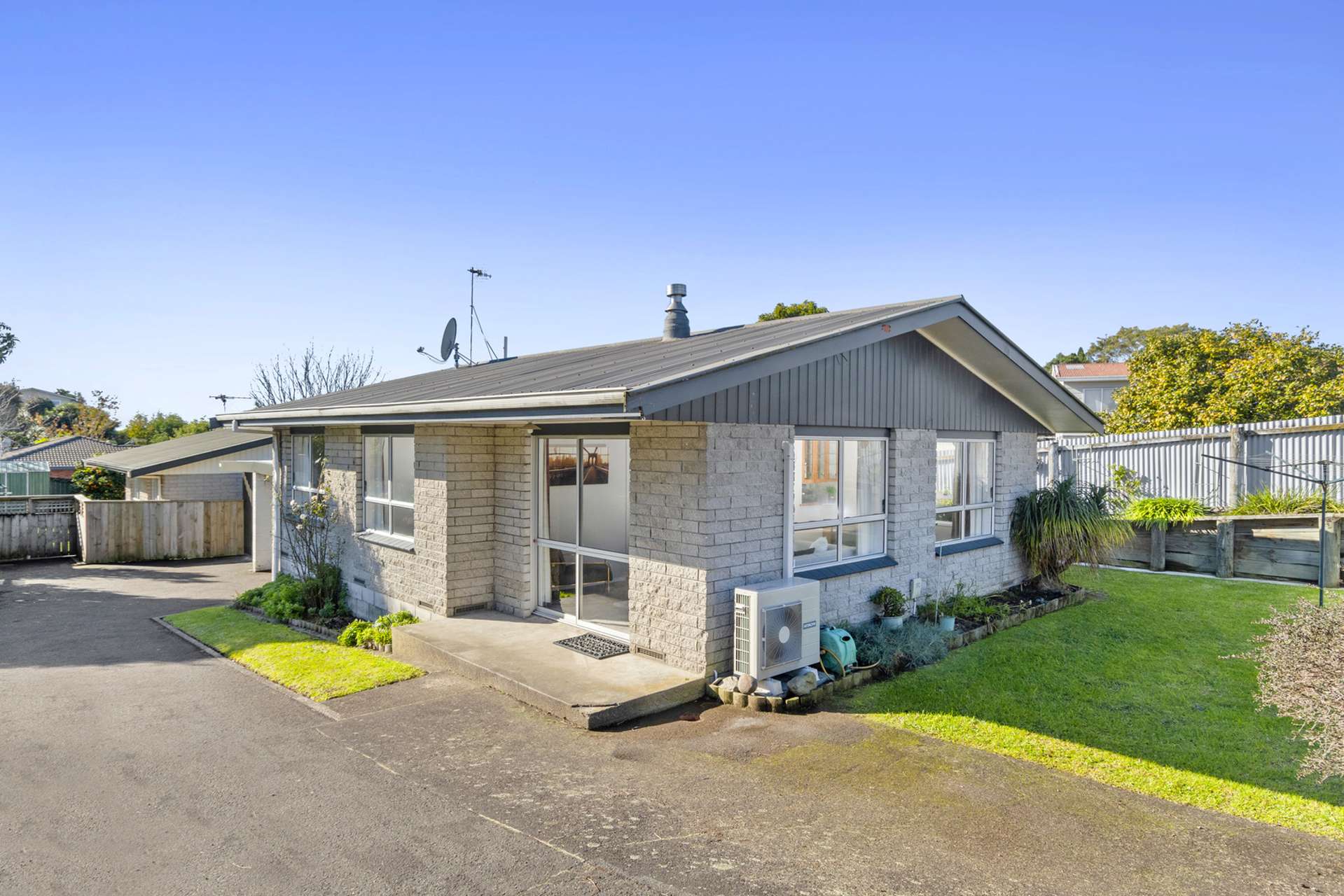 15 Tuthill Street Gate Pa_0