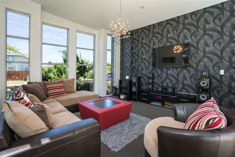 15 Brookwater Avenue Northwood_11