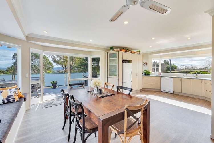 259 Kaipara Road Papakura_25