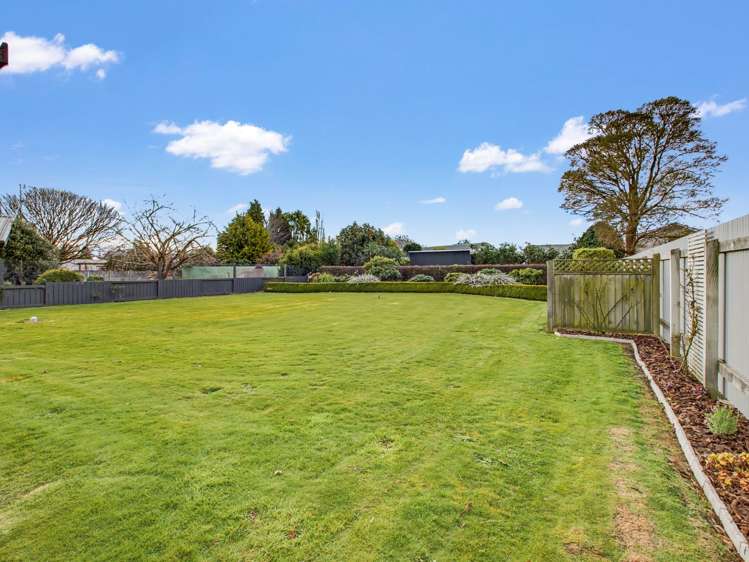 61 Hunter Street Edendale_20