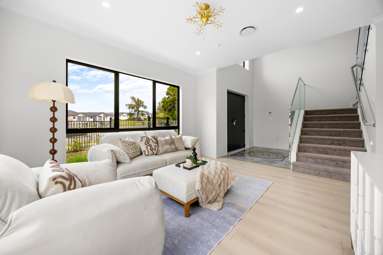 32 Tannaghmore Drive_2