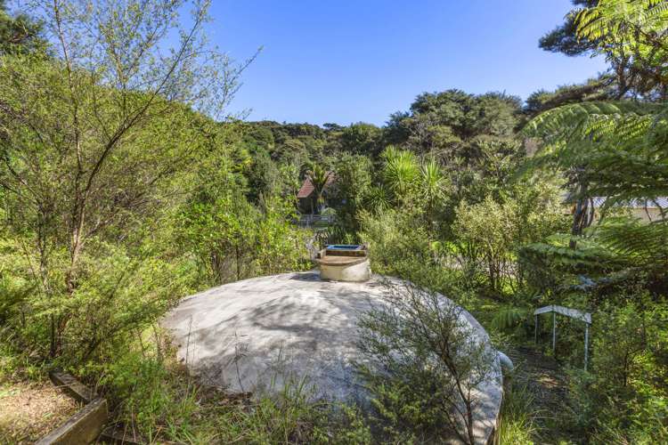 4 Ryan Road Te Akau_31