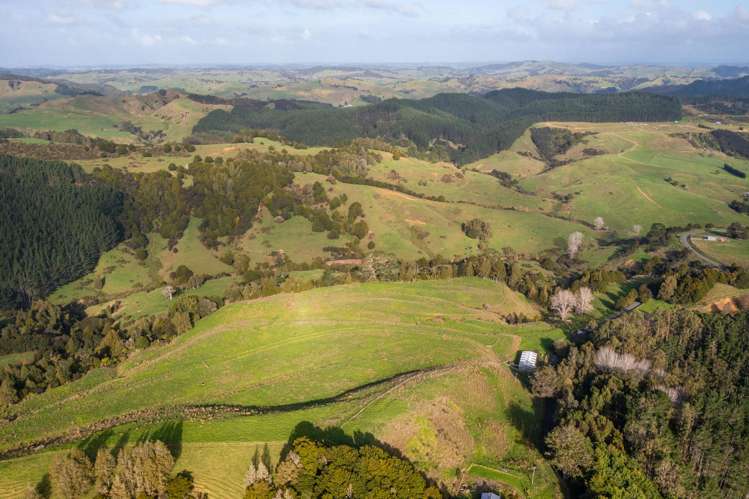 119 Wech Access Makarau_12