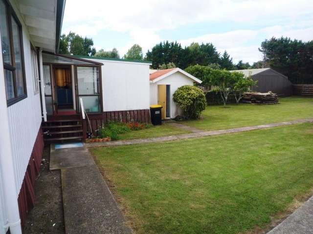 111 Cook Drive Whitianga_3