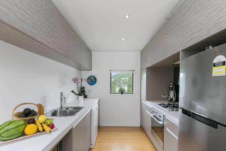 82 Saddleback Grove_1