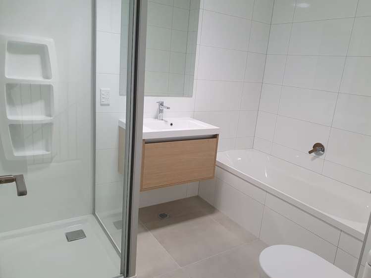 39 Periko Way Takanini_5